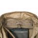 Рюкзак тактический Helikon-Tex Matilda 50 л Coyote, Coyote