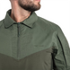 Бойова сорочка Pentagon Combat Shirt Ranger - Camo Green, Olive, M