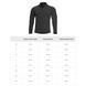 , Black, M