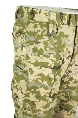 , Пиксель, 2XL