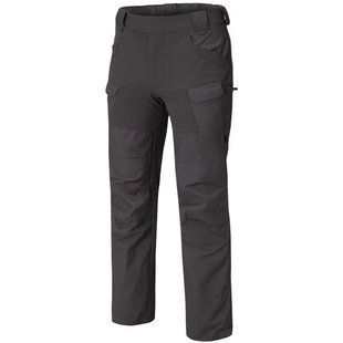 , ASH GREY, W40/L36