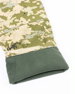 , Пиксель, 2XL