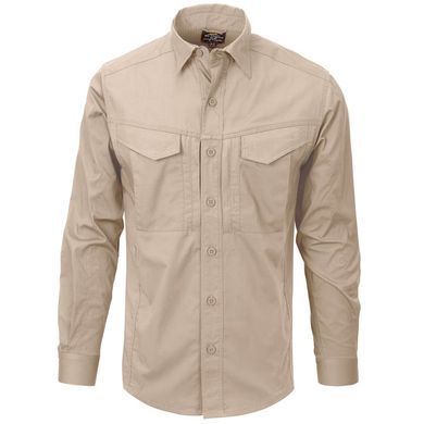 , Khaki