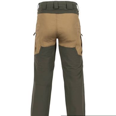 , ASH GREY, W40/L36