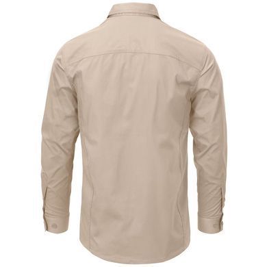 , Khaki