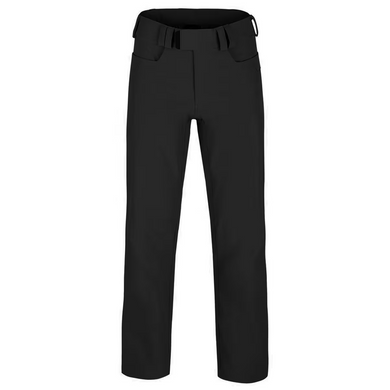 Штани Helikon CTP VersaStretch Lite - Black, Black, W30/L32