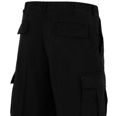 , Black, 3XL