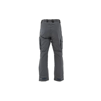 Штани Carinthia MIG 4.0 SOF - Urban Grey, Сірий, M
