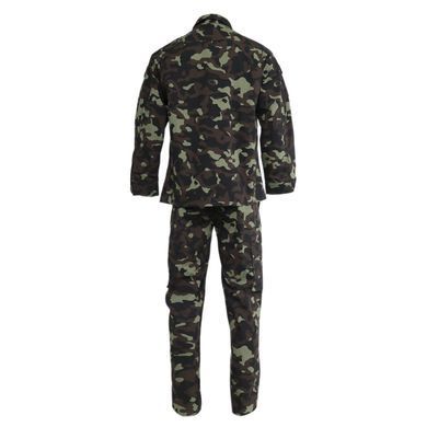 , Дубок М95, 40