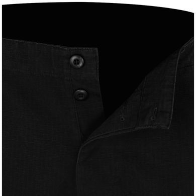 , Black, 3XL