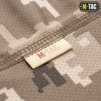 M-Tac футболка потоотводящая Gen.II MM14