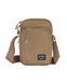 Плечевая сумка PENTAGON Kleos Messenger Coyote