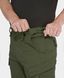 , Olive, W36/L32