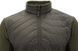 Куртка Carinthia G-LOFT Ultra Shirt 2.0 Olive, Olive, M