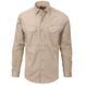 , Khaki