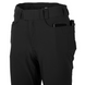 Штани Helikon CTP VersaStretch Lite - Black, Black, W30/L32