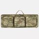 Сумка DOUBLE UPPER RIFLE BAG -MultiCam