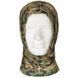Баф камуфляжный MFH Neck Gaiter Digital Woodland