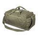 Сумка Helikon Urban Training Bag Adaptive Green