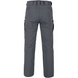 Штаны Helikon OTP VersaStretch Lite - Shadow Grey, Shadow Grey, W30/L32
