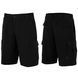 , Black, 3XL