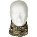 Баф камуфляжный MFH Neck Gaiter Digital Woodland