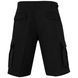 , Black, 3XL