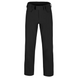Штани Helikon CTP VersaStretch Lite - Black, Black, W30/L32
