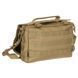 Сумка тактична MFH "MOLLE" Койот