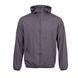 Куртка легкая летняя Pave Hunk Shadow Grey, Shadow Grey, S