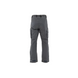 Штани Carinthia MIG 4.0 SOF - Urban Grey, Сірий, M