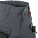 Штаны Helikon OTP VersaStretch Lite - Shadow Grey, Shadow Grey, W30/L32