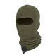 Балаклава Helikon Cotton К, Olive