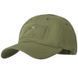 Бейсболка Helikon Winter Shark Skin, Olive