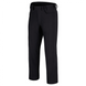 Штани Helikon CTP VersaStretch Lite - Black, Black, W30/L32