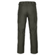 Брюки Helikon UTP PolyCotton Canvas - Taiga Green, Taiga Green, W42/L34