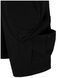 , Black, 3XL
