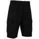 , Black, 3XL