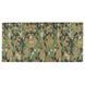 Баф камуфляжный MFH Neck Gaiter Digital Woodland