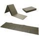 Каремат бундесвер MFH BW Sleeping Pad Оливковый