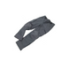 Штани Carinthia MIG 4.0 SOF - Urban Grey, Сірий, M