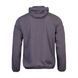 Куртка легкая летняя Pave Hunk Shadow Grey, Shadow Grey, S