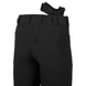 Штани Helikon CTP VersaStretch Lite - Black, Black, W30/L32