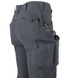 Штаны Helikon OTP VersaStretch Lite - Shadow Grey, Shadow Grey, W30/L32