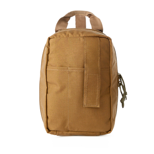 Подсумок медицинский Аптечка Койот, Olive