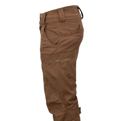 , Coyote, 46