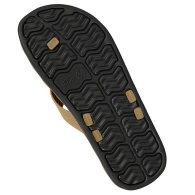 В'єтнамки MIL-TEC Combat Sandals Койот, 41