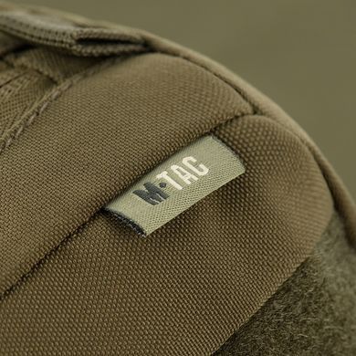 M-Tac сумка Companion Bag Small Ranger Green