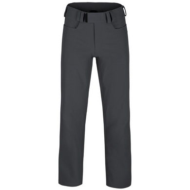 Штани Helikon CTP VersaStretch Lite - Shadow Grey, Shadow Grey, W30/L32