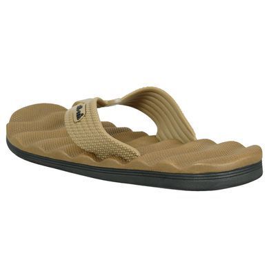 В'єтнамки MIL-TEC Combat Sandals Койот, 41